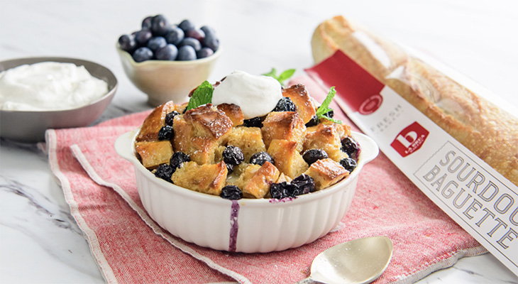 blueberry-sourdough-baguette-brunch