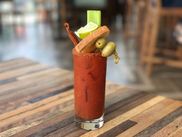 https://www.labreabakery.com/sites/default/files/2017-07/cocktail-recipe-cafe%20bloody%20mary-1_0.jpg