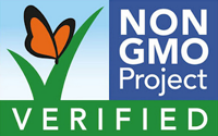 Non-GMO