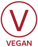 Vegan