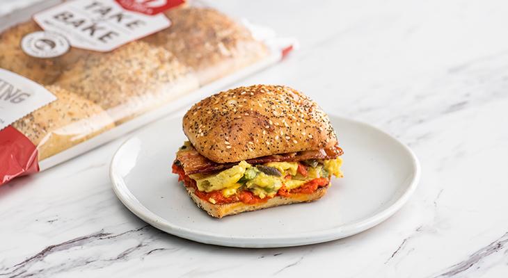 everything-omlette-sanwich