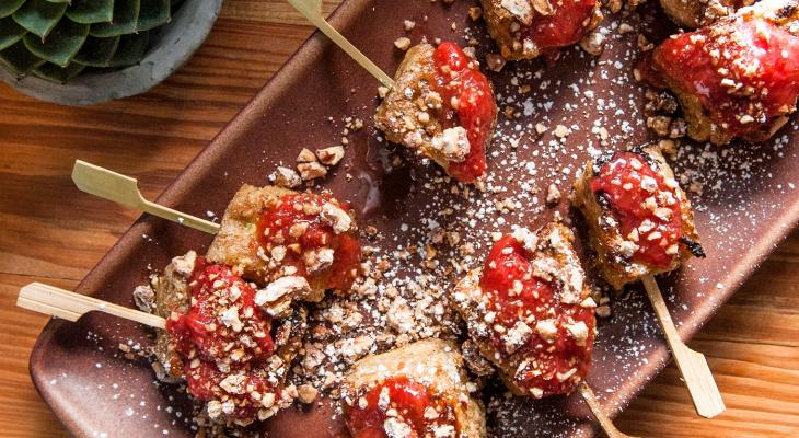 frenchtoast-skewers