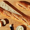 Bring the French Bread Experience to Your Own Home