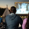 Cuddle Up for the Coziest Fall Movie Night Ever