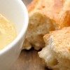 Bread & Soup Bliss: Cozy Recipes to Warm Your Soul