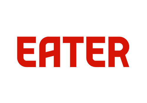 Eater - Los Angeles